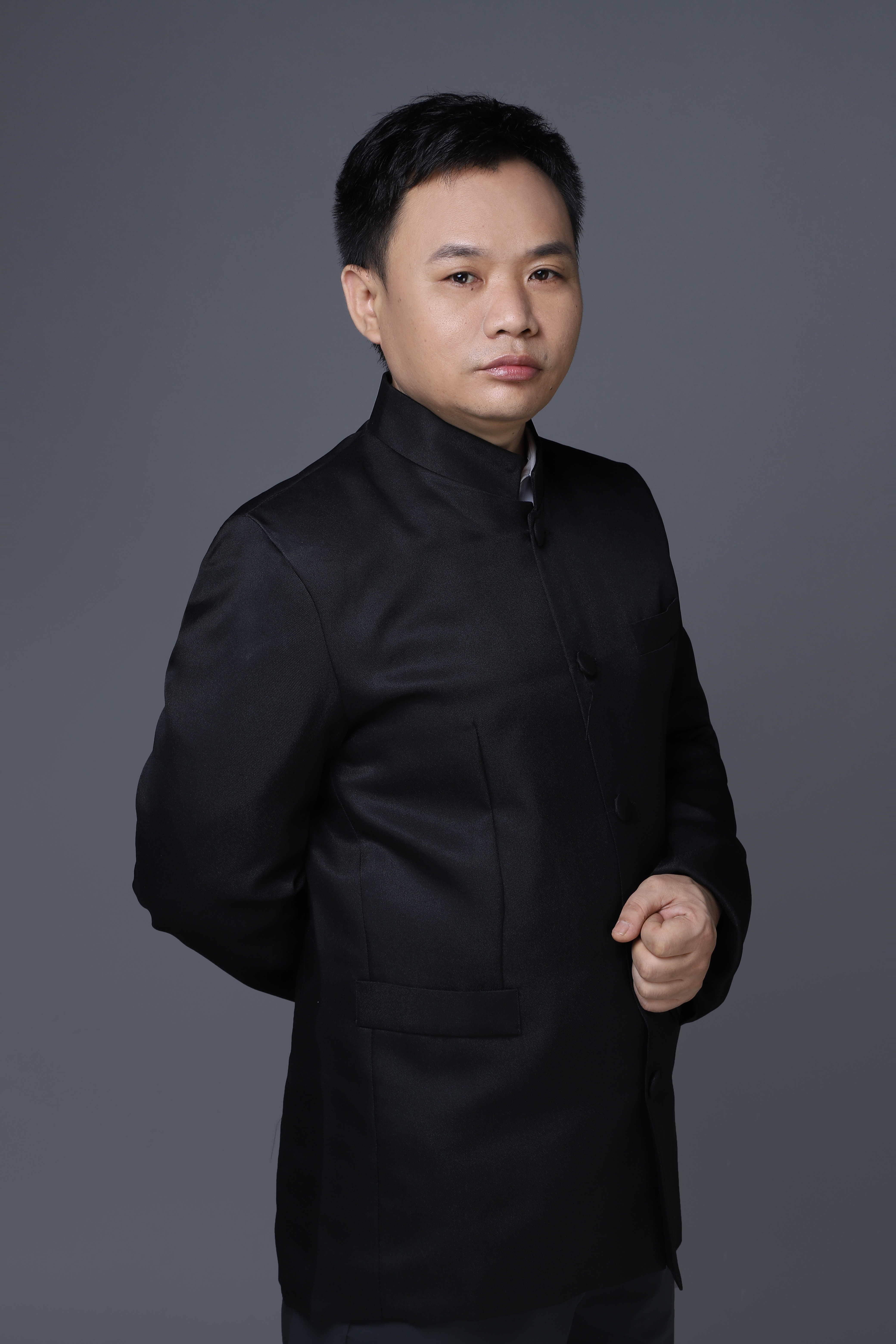 中医传承受阻,中医养生正骨行业现状及发展趋势