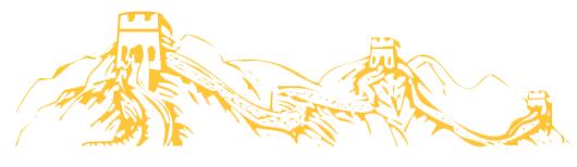 水平怎么样？比武来考量！