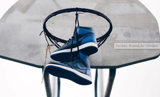 nofake是什么,nofake鉴别