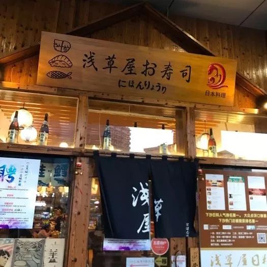 杭州下沙十大特色美食,下沙大学城美食一条街