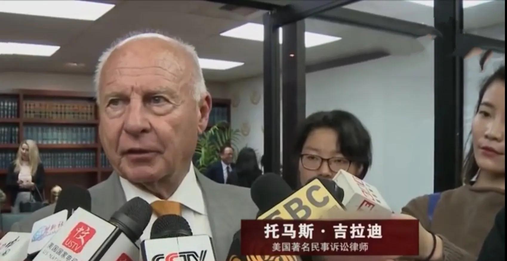 南加大丁铎事件,南加大学生性侵案