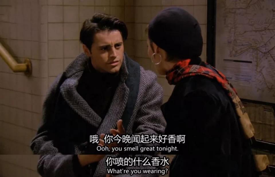 杩藉繂棣欐皼濂冲＋100ml,杩藉繂濂冲＋棣欐按