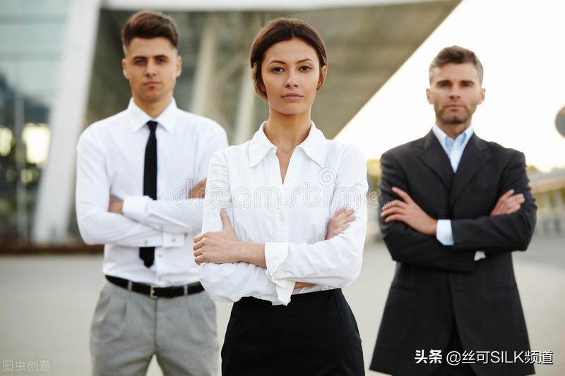 文化打造设计,文化设计制作公司有什么要求