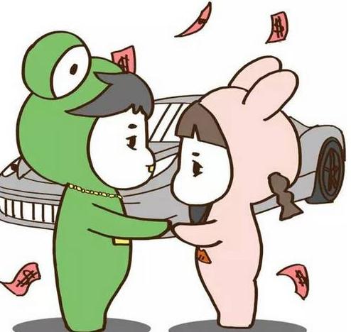 厂家渠道与经销商管理,如何让经销商配合厂家管理