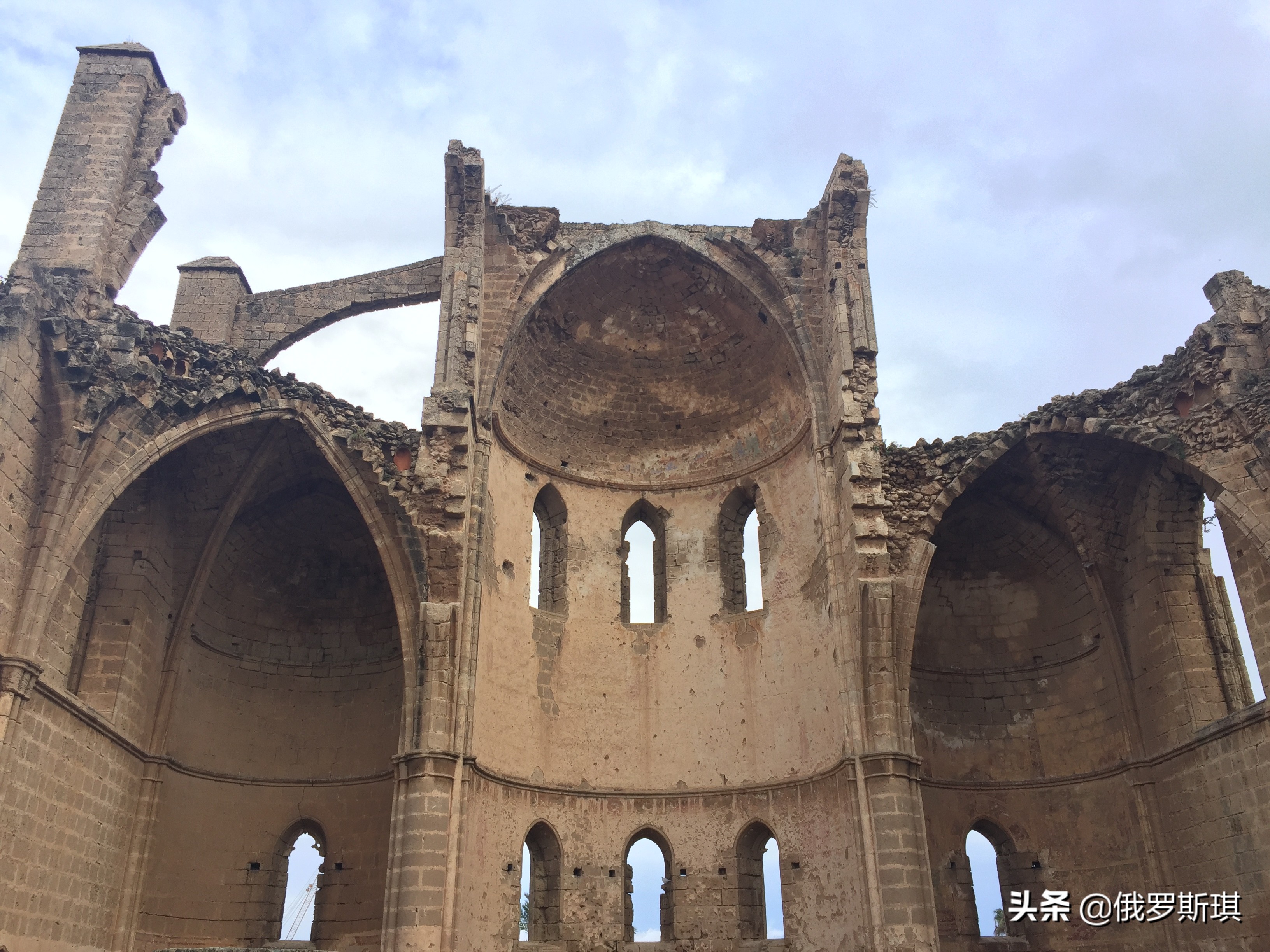 2019我爱你中国,国足vs塞浦路斯