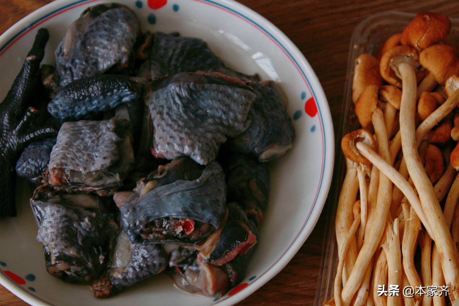 孕期养胎的12款营养汤,孕期喝的汤做法大全