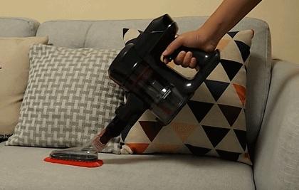 dibea地贝电器旗舰店,dibea车用吸尘器lw-200