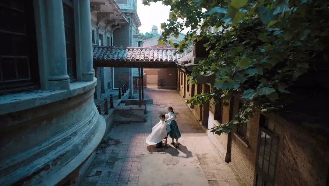 十年来经典国剧,三十年来的国剧翘楚