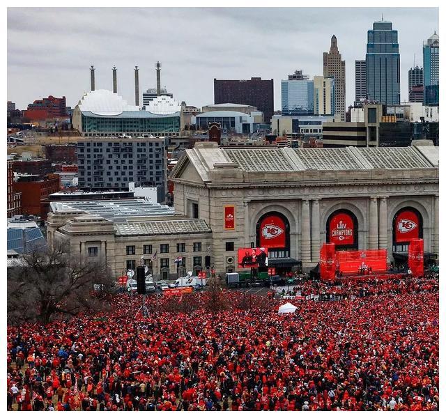 许银川象棋直播费多少,象棋特大许银川直播