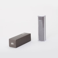 怎么清理笔记本电脑的灰尘,笔记本电脑太慢了怎么清理