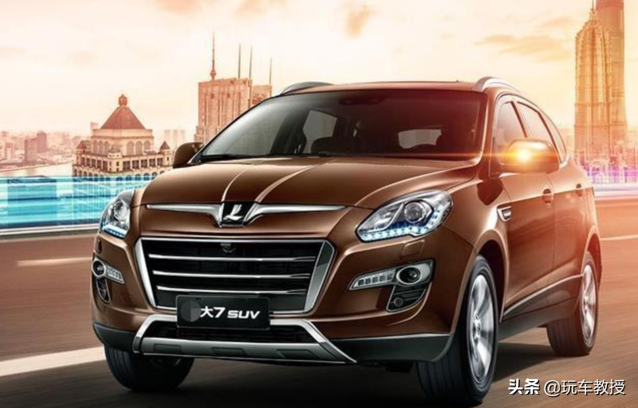 卖不动的汽车都去哪了,卖不动的车都是好车吗