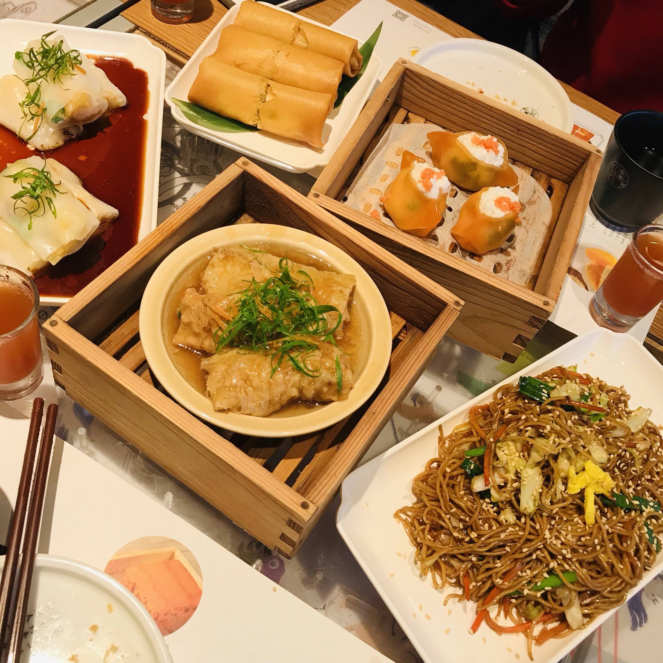 全国连锁最火爆早餐加盟店,开一家早餐加盟店要投资多少钱