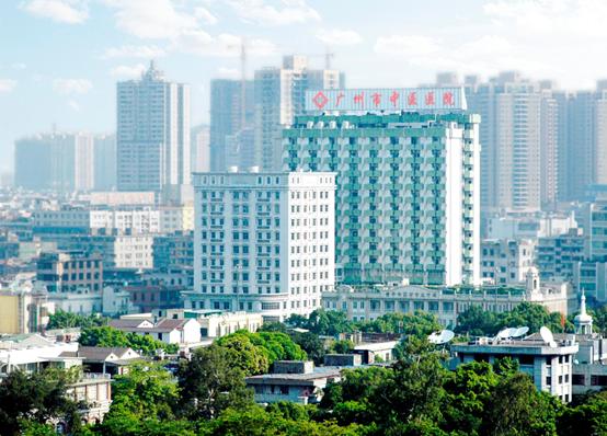 康复机构补贴政策,康复机构申请国家补贴