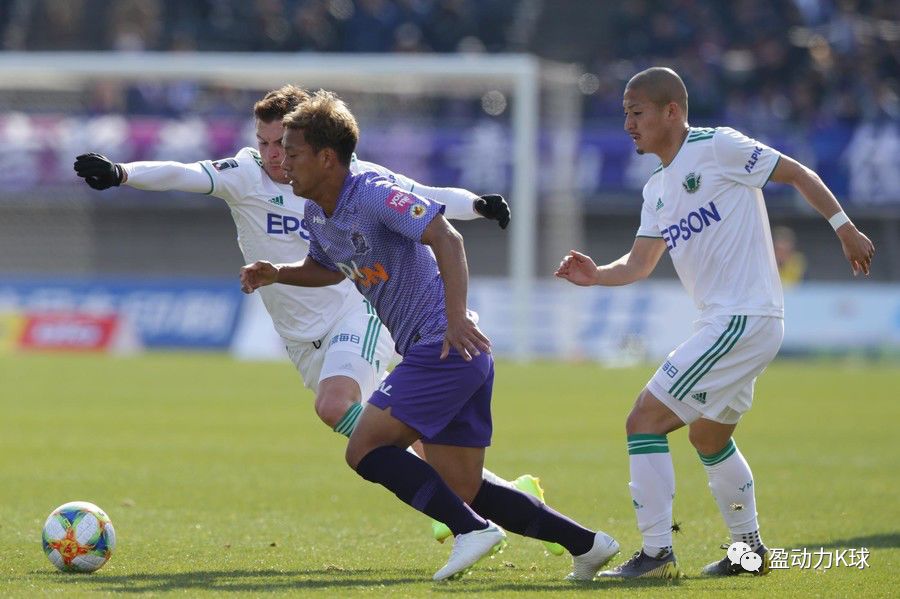 帕托引援最新消息,2023j联赛资讯