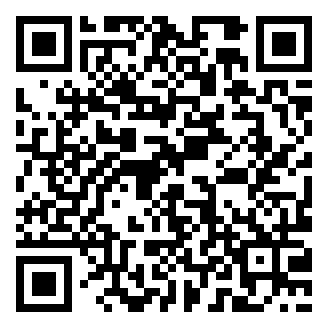 衡水聚才人才网络直播,衡水聚才人才网电话
