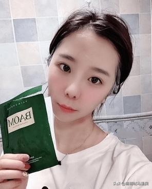 面膜贵妇品牌推荐,面膜涂抹式贵妇面膜