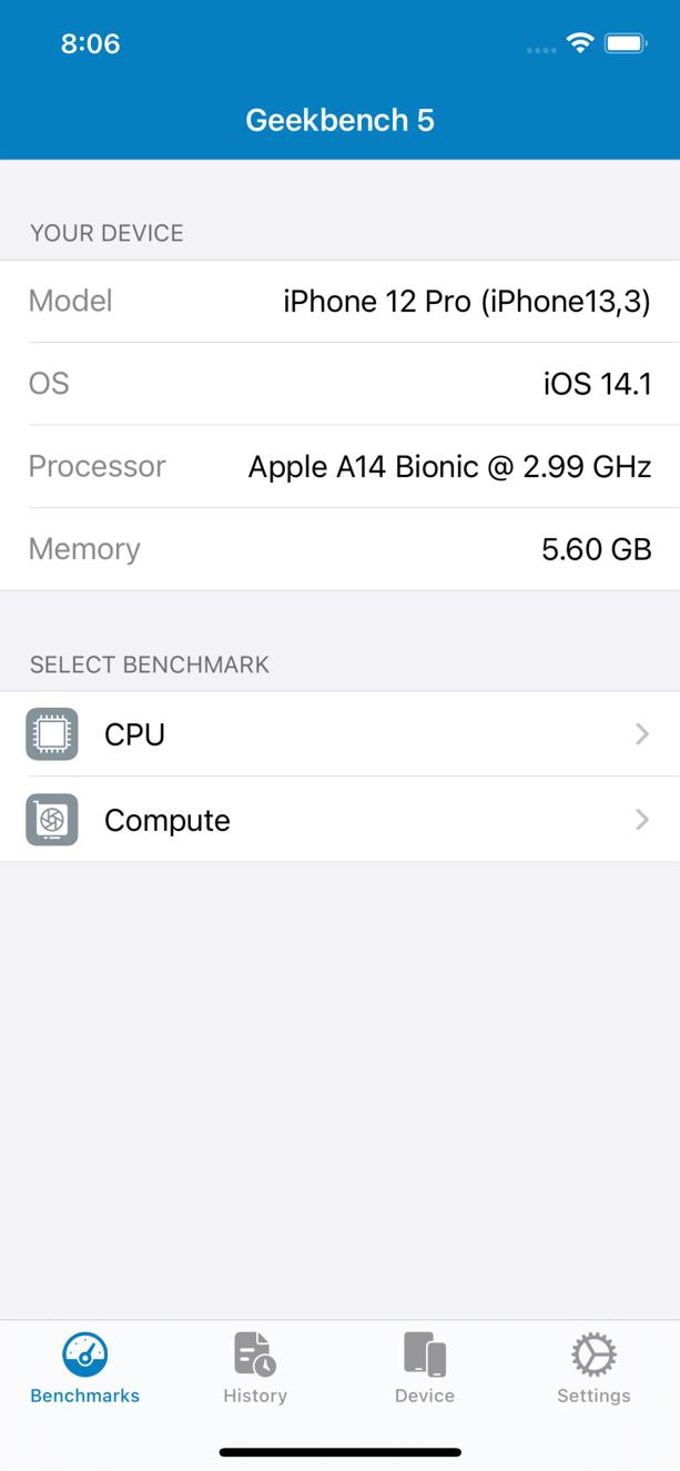 iphone12最佳入手时间下半年,iphone12性能更强拍摄更出色