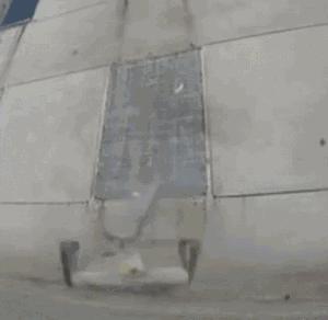 国人都爱坐的这椅子,或会爆炸起火,有人因此死亡,威力堪比*弹炸**