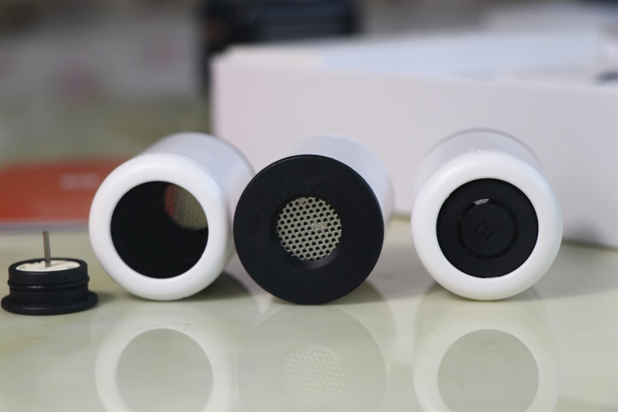 小艾艾灸贴3.0,左点小艾艾灸贴操作说明