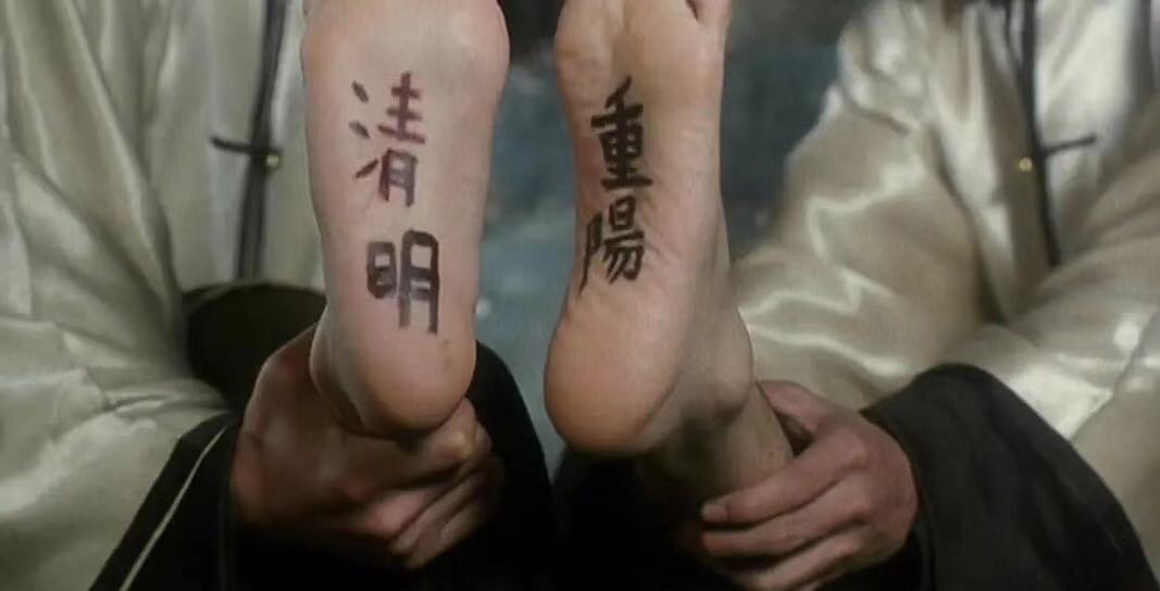 韦小宝最传神周星驰,周星驰的韦小宝是最符合原著的吗