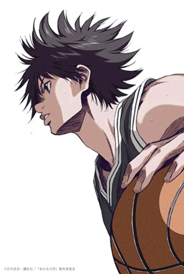 2019年09月新番一览表,2019年10月动漫新番作品