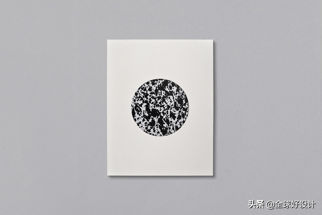 品牌艺术漆十大排名,品牌艺术漆上门施工