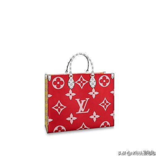 十二星座本周该注意的事情,十二星座的一周运势排名