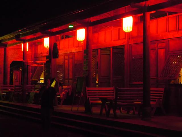 玩遍全云南,玩遍云南