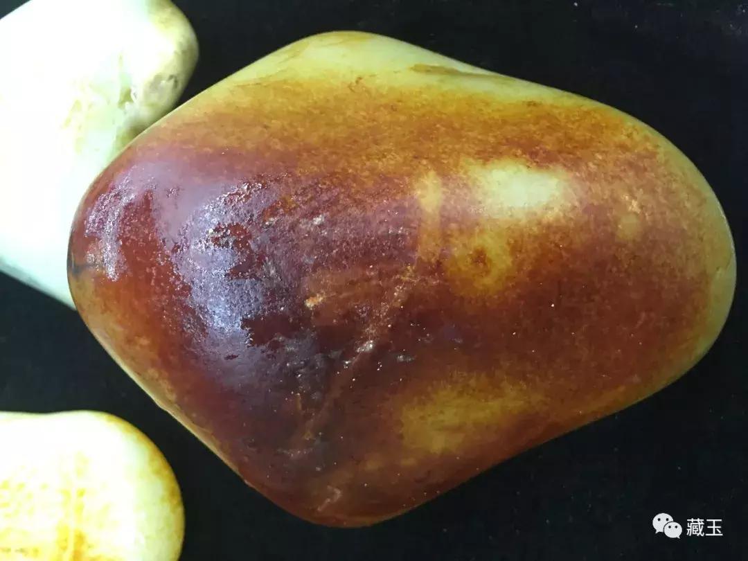 抽丝剥茧怎么弄,抽丝剥茧是怎样的