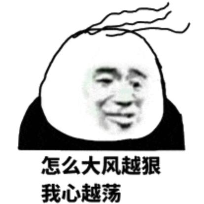 人紧张就想上厕所是什么原因,一考试就紧张想上厕所