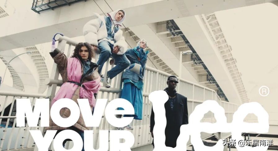 趣购丨年终盘点：去泰国买什么比国内划算？