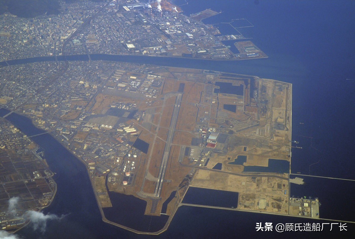 向美机再靠近些,狠狠地打!1956年空2师6团浙江沿海8.22空战小记