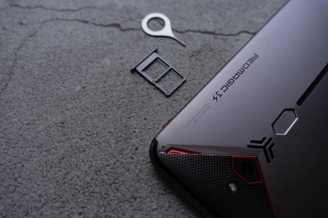 液冷散热对游戏有什么帮助,玩游戏散热器会有冷凝水吗