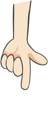 惠安首届母婴福利节！69元抢5次宝宝游泳按摩+无门槛现金券限量发放