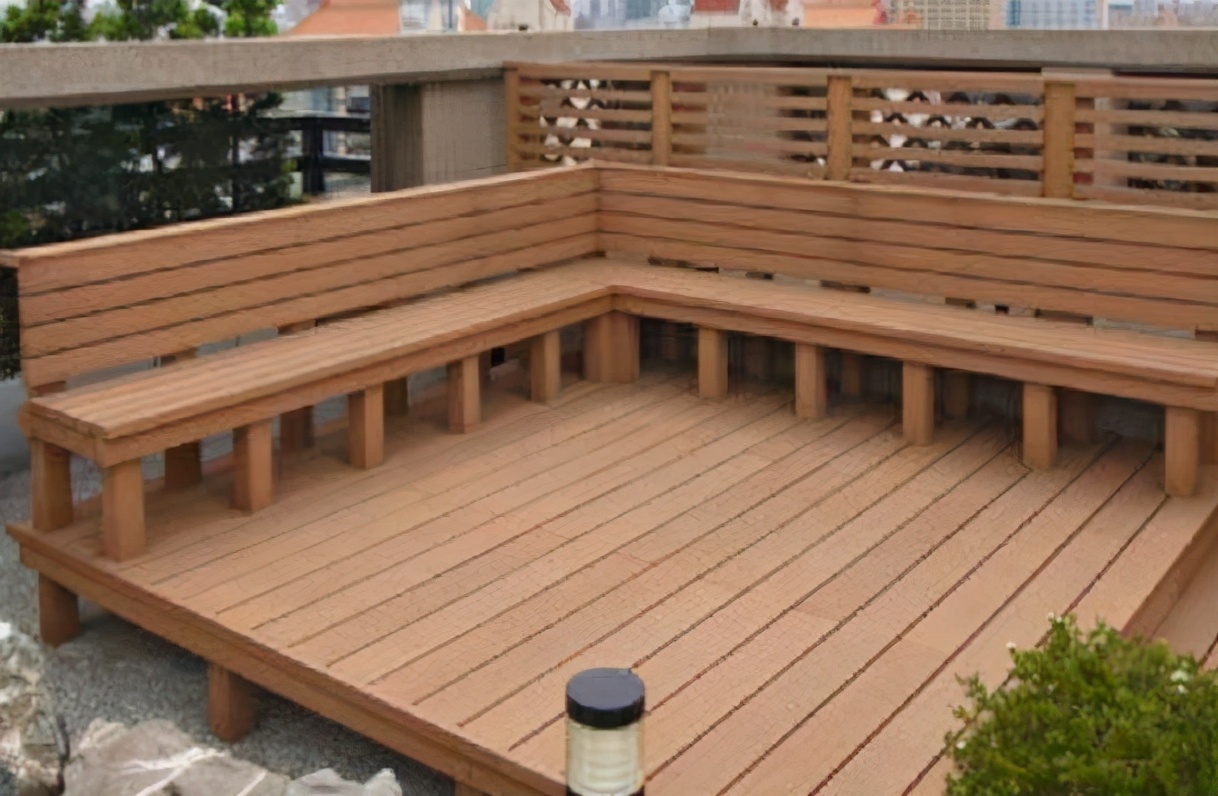 建材板材的优缺点,建材优点