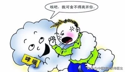 职业性哮喘国家标准,职业性哮喘赔偿案例