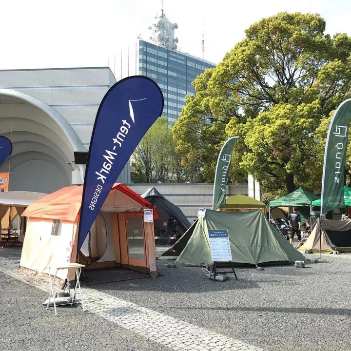 山系户外风国潮品牌,山系户外的知名品牌