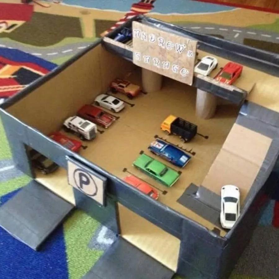 室内的简单游戏有哪些,适合在室内玩的活跃游戏