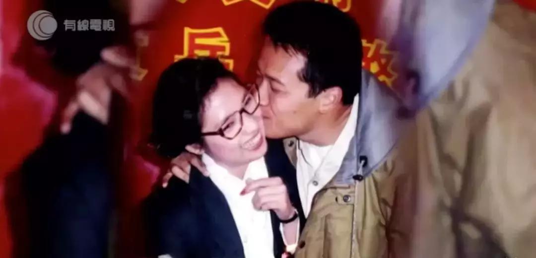 黄宗泽吴卓羲苗侨伟tigerstalk,苗侨伟黄宗泽谁漂亮