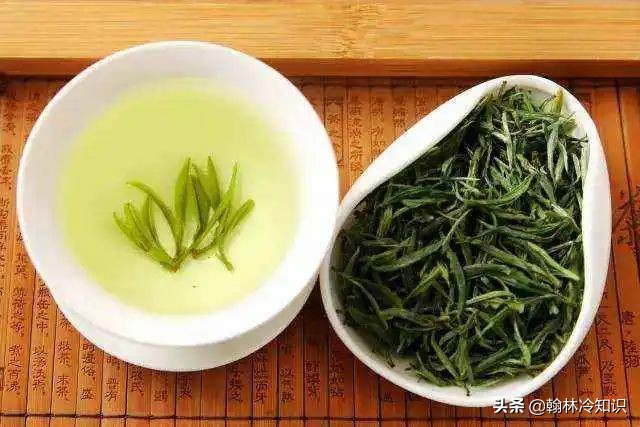 为什么中国人喜欢喝热茶,外国人为什么喝红茶不喝绿茶