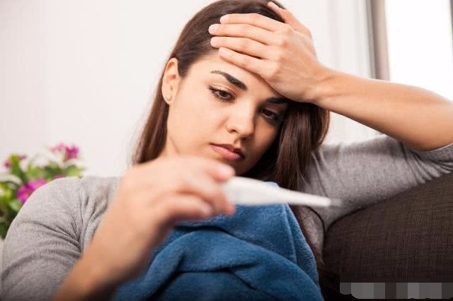 受孕最少几天可以测出来,女人受孕几天可以测出来