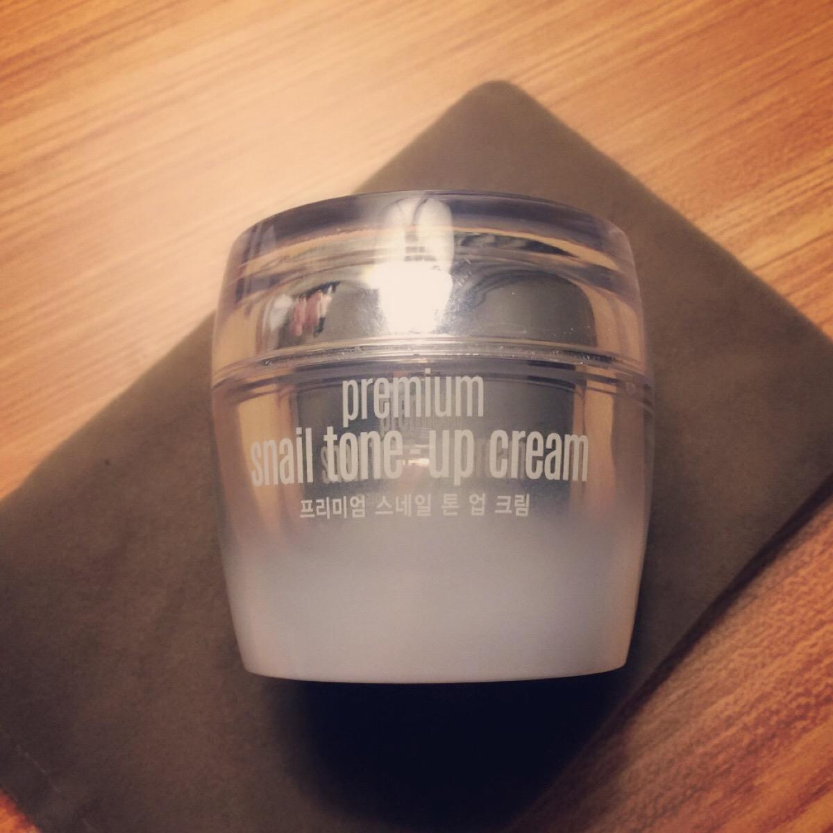 自从用了素颜霜,自从用了身体素颜霜