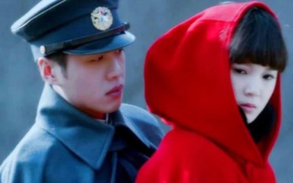 陈瑶1岁到28岁荧幕颜值变化,陈瑶最好的一部剧