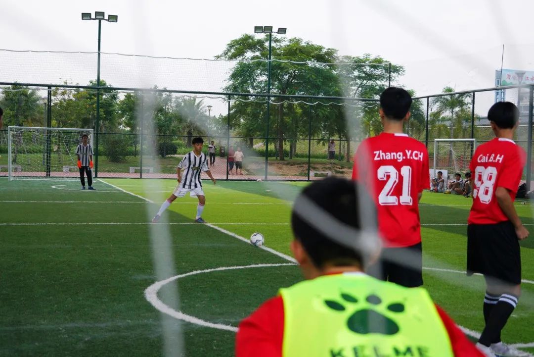 广东省第二届青少年足球锦标赛,广东省青少年篮球锦标赛潮州