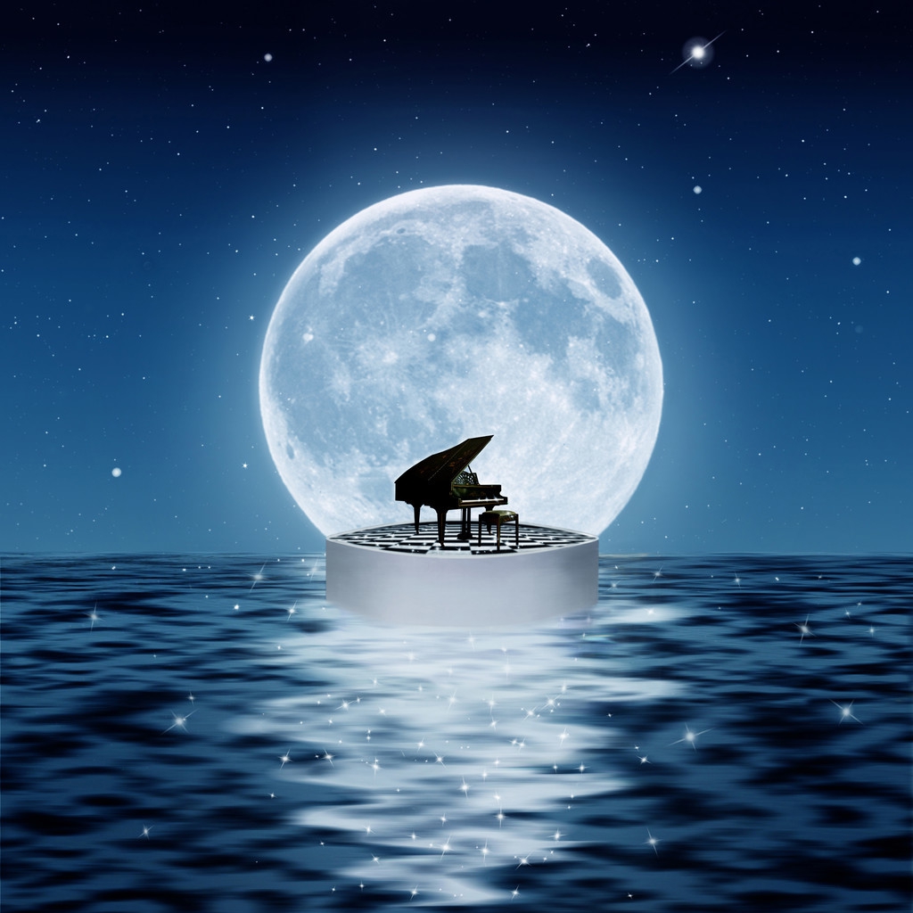 免费听歌的人越来越多,听歌的人越来越多但你愿意花钱吗