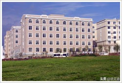 大连24中和育明,大连24中育明高中