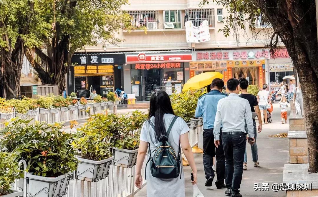 深圳空气中氡含量全国第一,深圳市负氧离子大概是多少