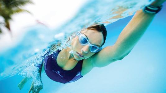 每天健腹轮运动可以消除脂肪肝吗,不均质脂肪肝可以通过运动消除吗