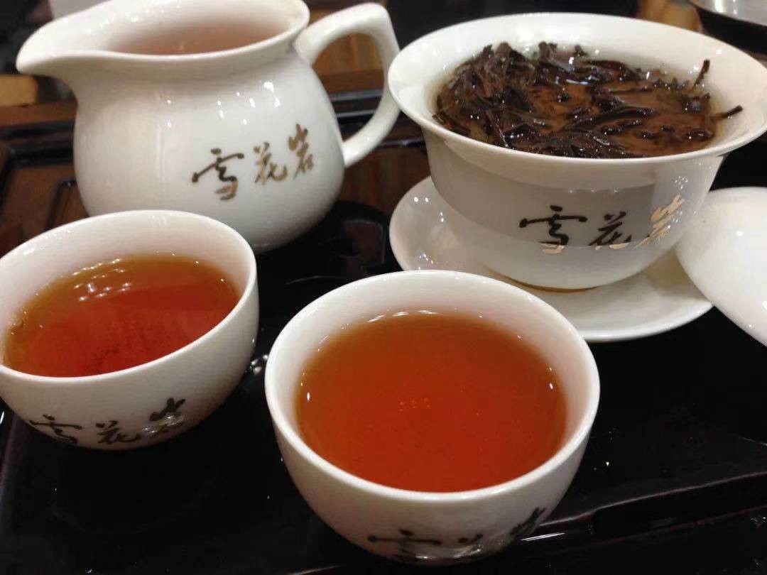 韶关善美直播,善美韶关现场直播活动