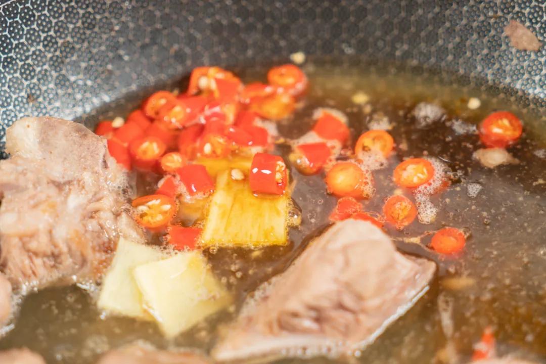 鐢熺倰鎺掗澶栭叆閲屽澶ソ鍚冧簡,鐢熺倰鎺掗杩欐牱鍋氬お妫掍簡瓒婂毤瓒婇